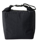 Wharf Street Insulated Lunch Bag