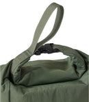 Wharf Street Insulated Lunch Bag