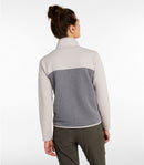 Women's Airlight Snap Front Jacket