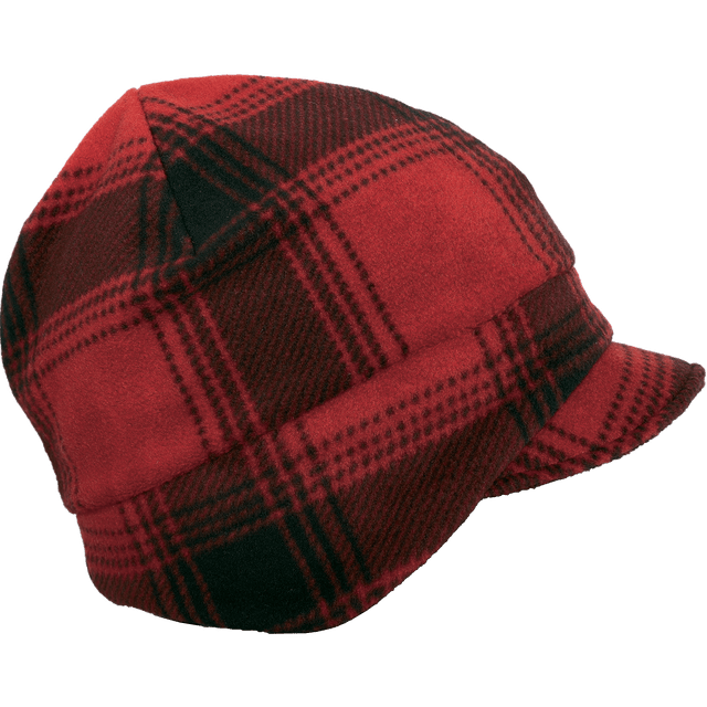 Adventure Beanie