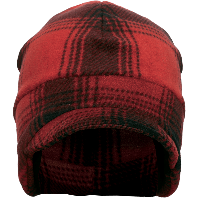 Adventure Beanie