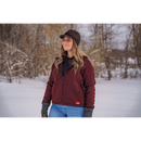 The Lighthouse Jacket