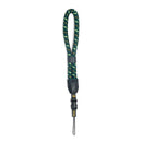 NocLoc Approach Wrist Loop