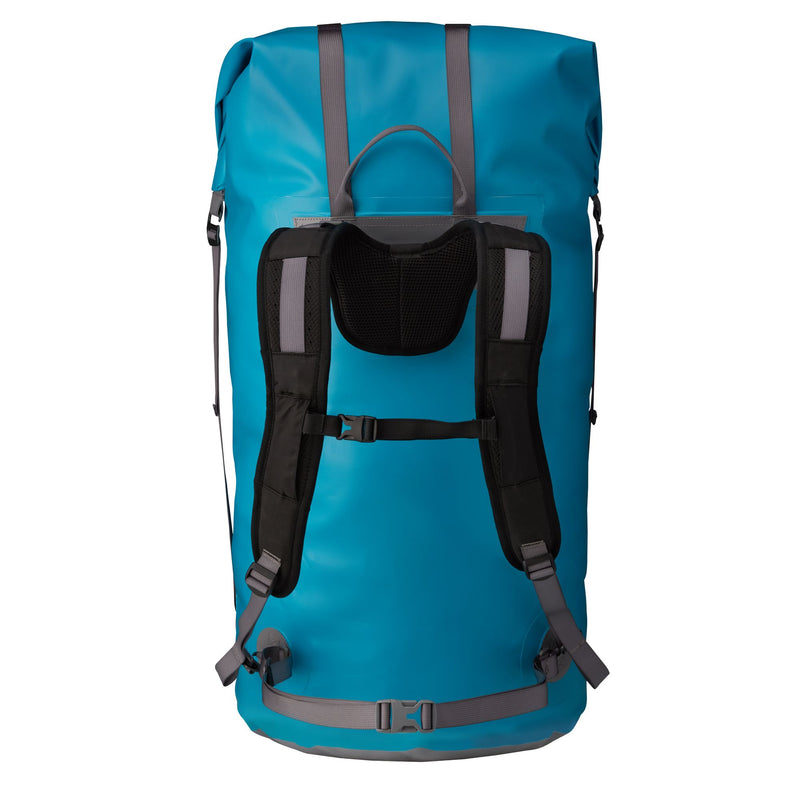 110 l hiking backpack NRS Bill's Bag Dry Bag fish knife Lot of 3 Daiwa This is a BIG Size:#5/0 - 6 Pack