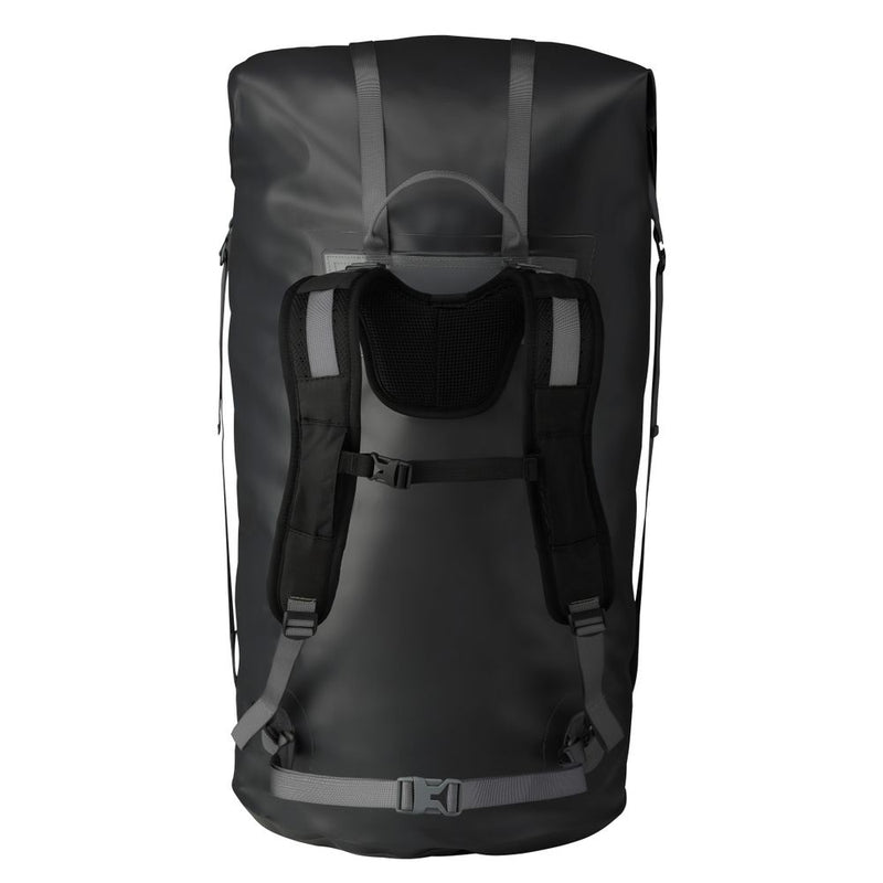 110L Bill's Bag Dry Bag