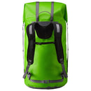 110L Bill's Bag Dry Bag