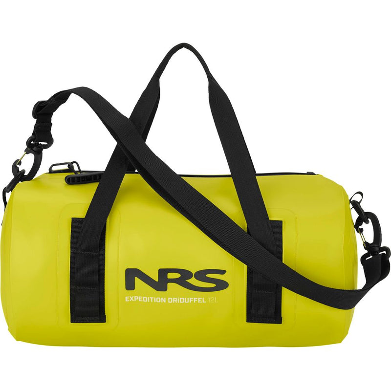Expedition DriDuffel Dry Bag