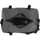 Expedition DriDuffel Dry Bag