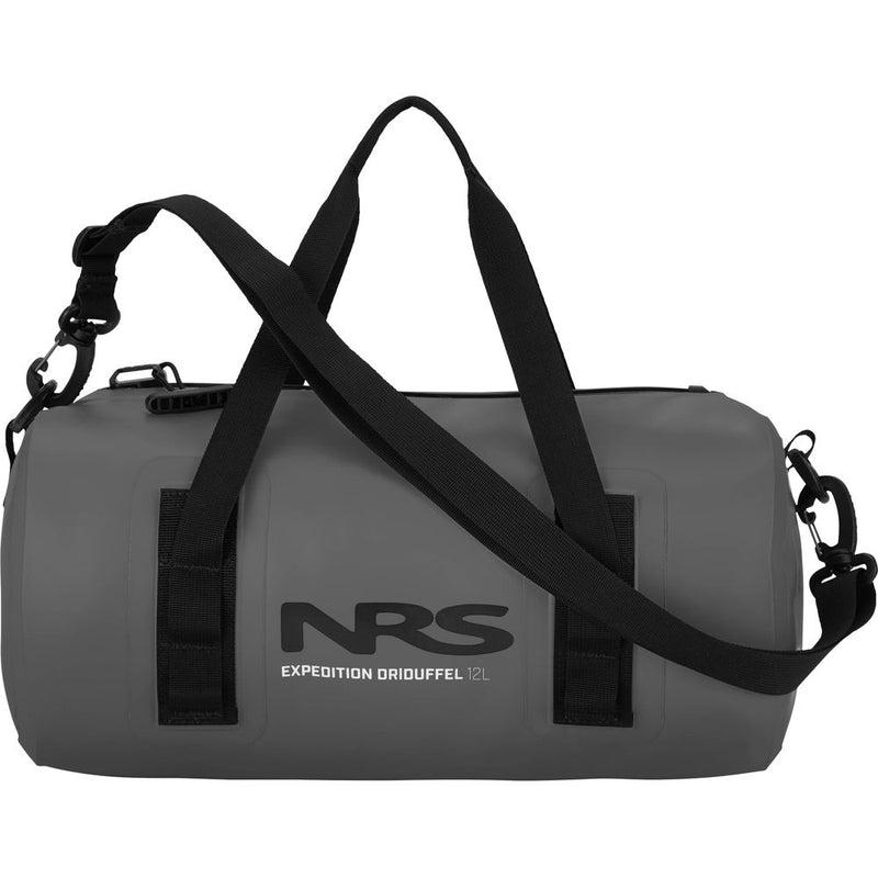 Expedition DriDuffel Dry Bag