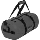 Expedition DriDuffel Dry Bag
