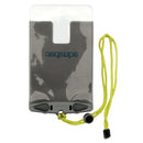 Aquapac Phone Case