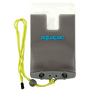 Aquapac Phone Case