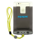 Aquapac Phone Case