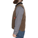 The Crew Vest
