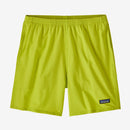 Baggies Lights - 6.5 in.