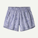 Women's Garden Island Shorts
