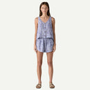 Women's Garden Island Shorts