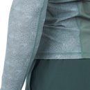 Mercury Long Sleeve Rashguard