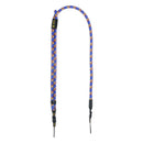 NocLoc Approach Neck Strap