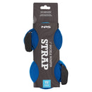 Buckle Bumper Straps