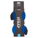 Buckle Bumper Straps