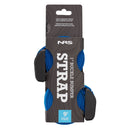 Buckle Bumper Straps