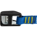 Buckle Bumper Straps
