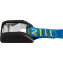 Buckle Bumper Straps