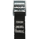5/8 Micro Strap