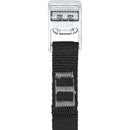 5/8 Micro Strap
