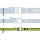 5/8 Micro Strap