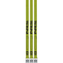 5/8 Micro Strap