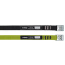 5/8 Micro Strap