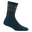 Women's Shetland Crew Lightweight w\Cushion