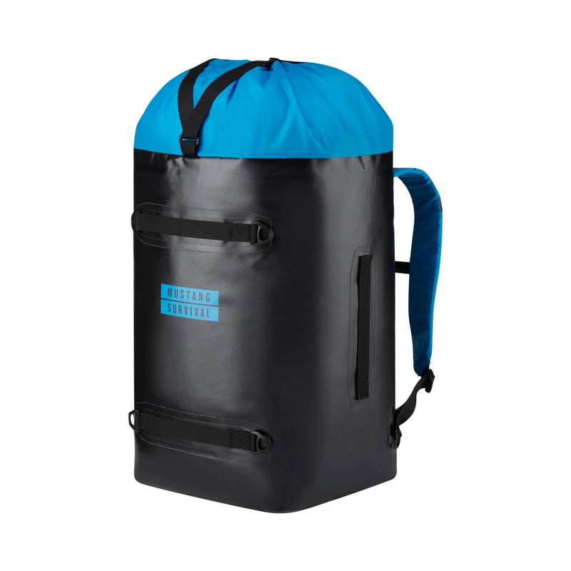 Highwater Waterproof 60L Gear Hauler