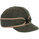 Mackinaw Cap