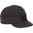 Mackinaw Cap