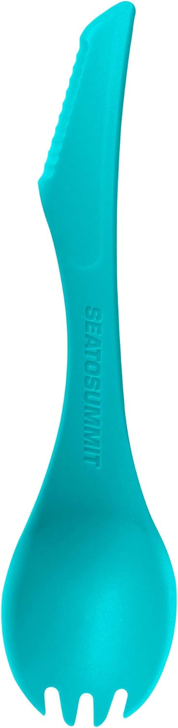 Delta Spork Knife