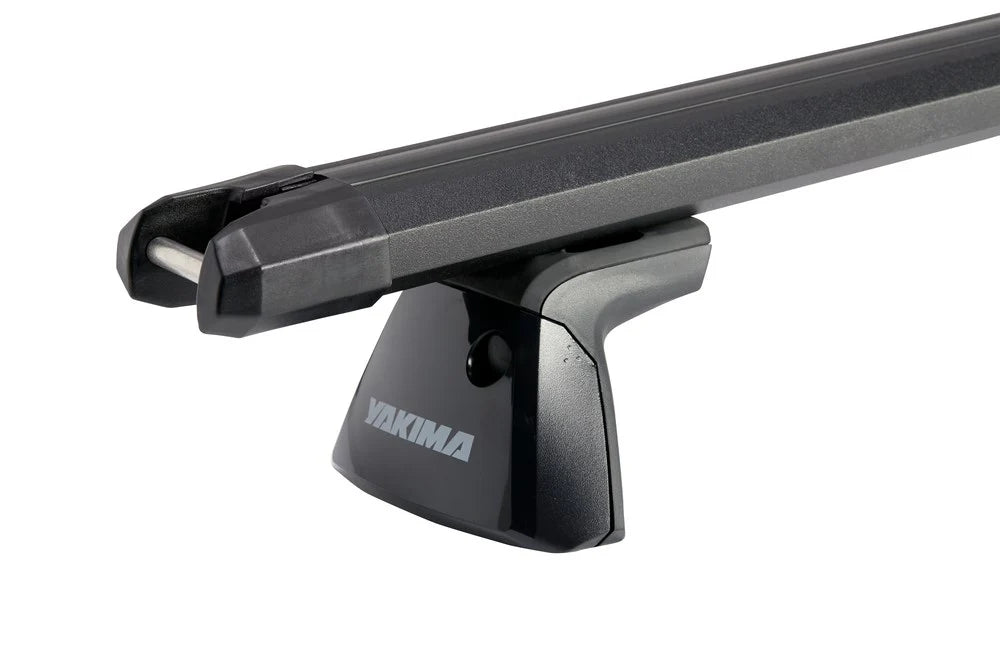 Yakima -HD Bar (Pair)
