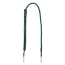 NocLoc Approach Neck Strap