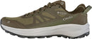 Katabatic LT Low GTX