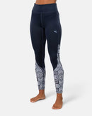 Women's Eloise Pants