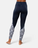 Women's Eloise Pants