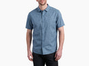 Kuhl Breeze Short Sleeve