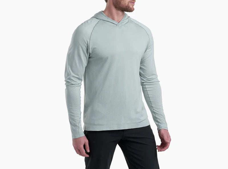 Eclipser Hoody