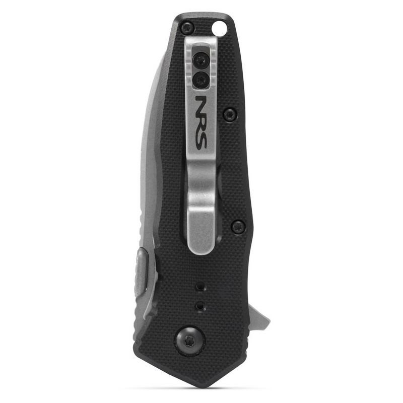 Lotic Knife