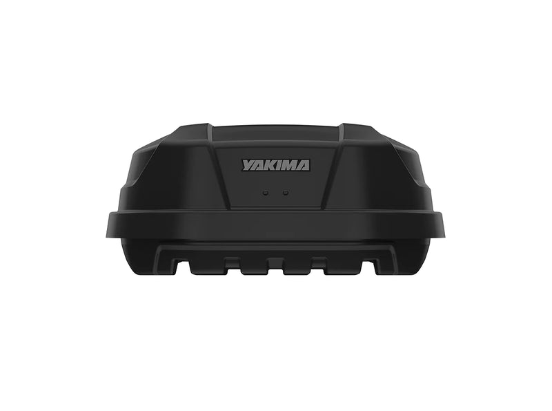 SkyBox NX 16