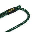 NocLoc Approach Neck Strap