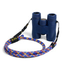 NocLoc Approach Neck Strap