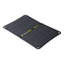 Nomad 10 Solar Panel